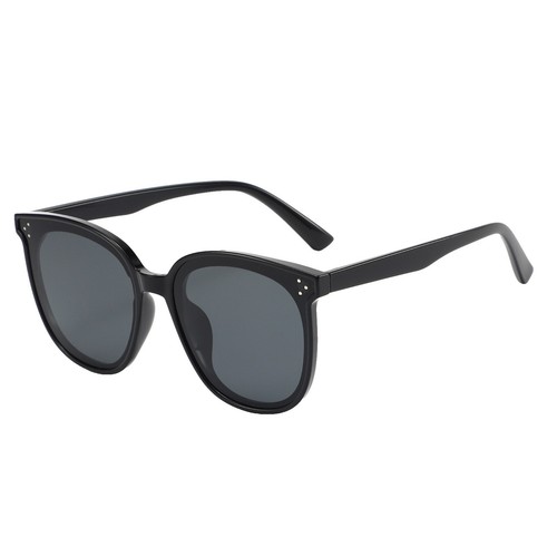 Classic USA Women Sunglasses ROYACE PW Vintage Eye Wear  display picture 1