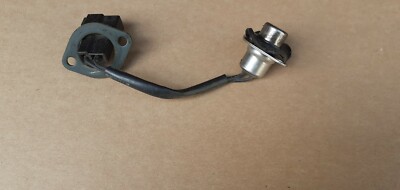 Hyundai Galloper Temperature Sensor For Air Cooler HR140200 A And HR 140130 A