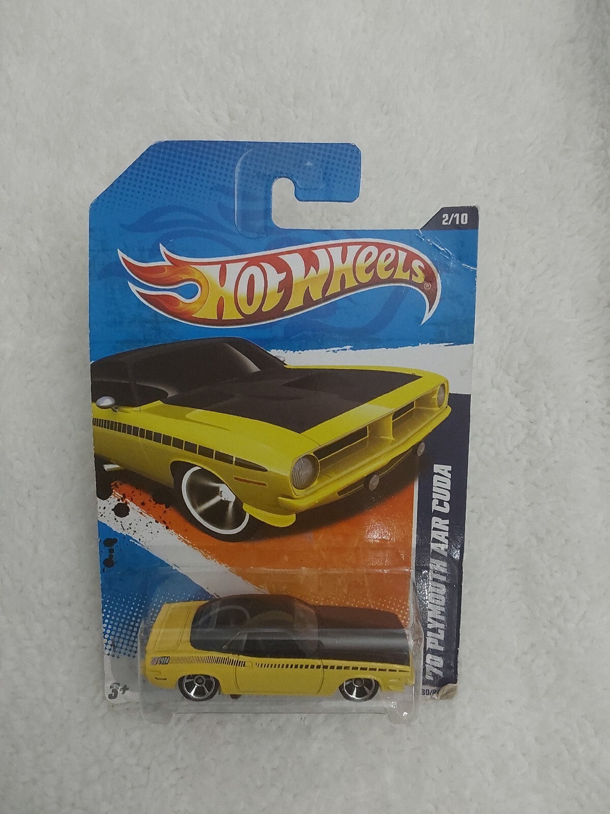 Picture 3 of 4
