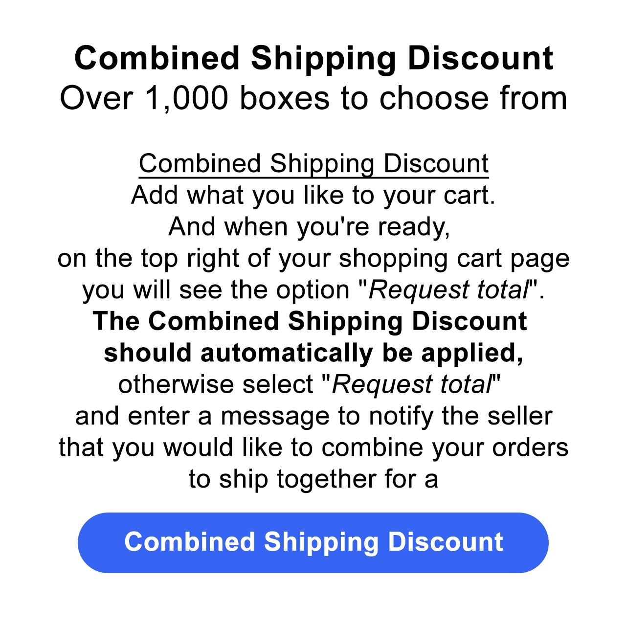 La Gloria Cubana No. 5 Serie R Empty Wooden Cigar Box 6" x 4.5" x 4.75"