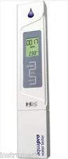 HM Digital AP-2 AquaPro TDS/ºC/ºF Meter/Tester/Thermometer