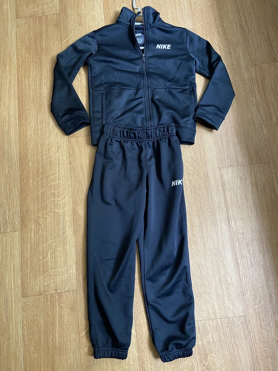 Jogging garçon 6 2025 ans