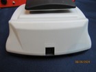 Foto 13 di 17