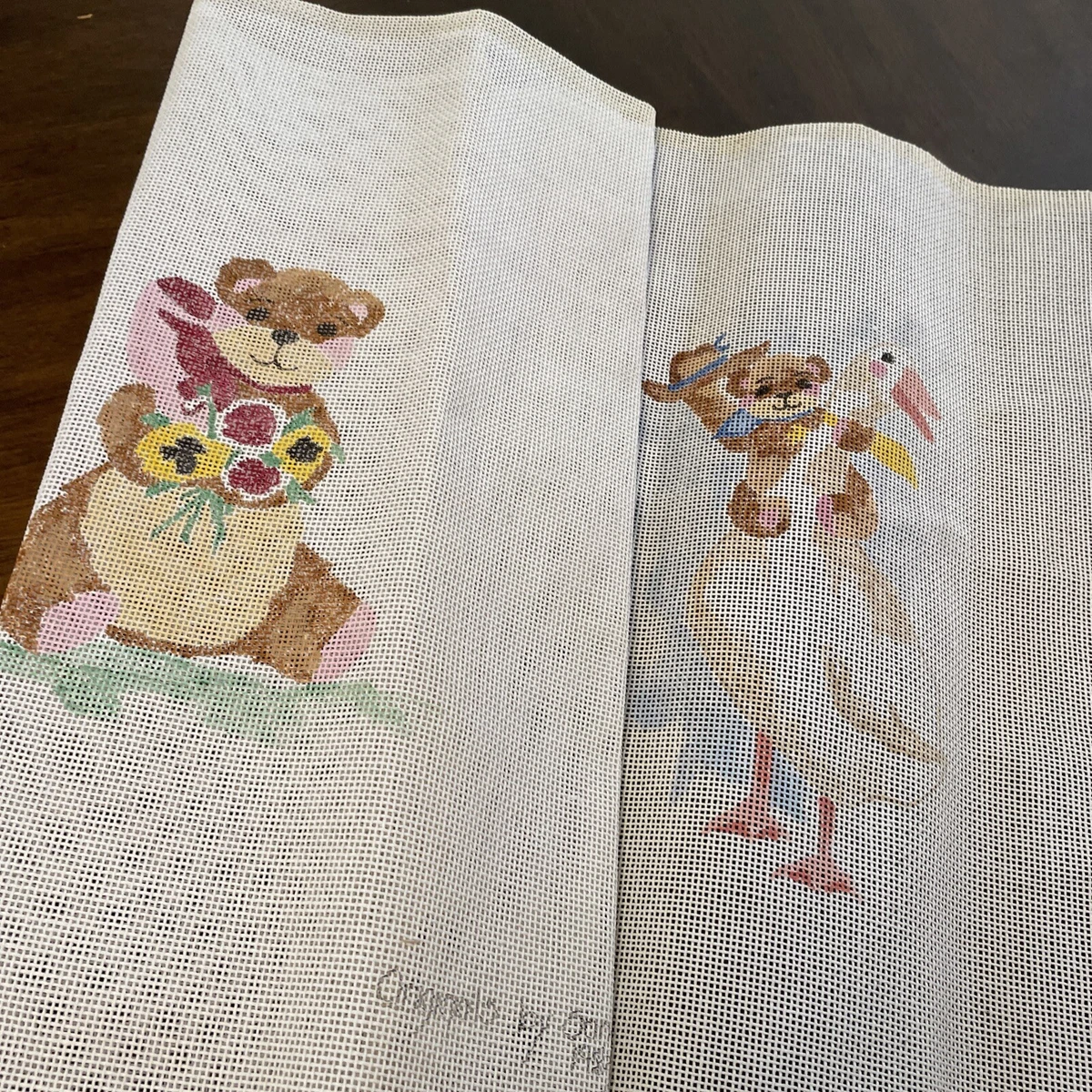 Why Is Needlepoint So Expensive Wayne Arthur Gallery, 59 OFF