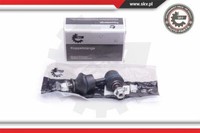 Esen SKV Koppelstange Stabilisator Hinten FüR Ford Mondeo III Turnier BWY
