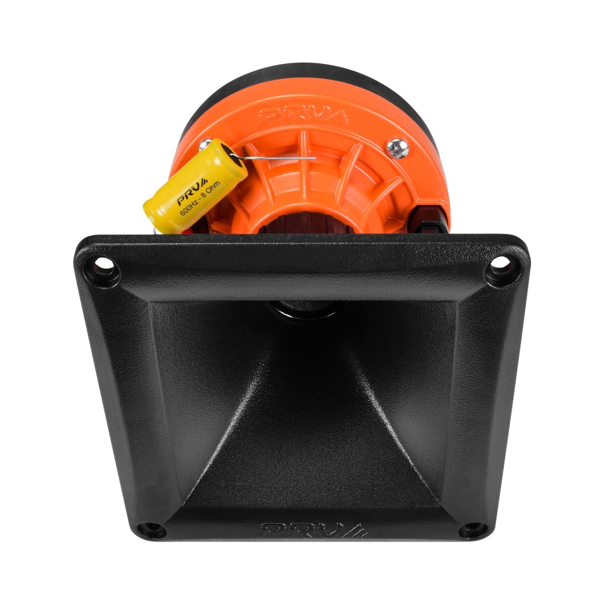 4x PRV Audio WG270Ph Compact Phenolic 2 4x PRV Audio WG270Ph Compact Phenolic 2