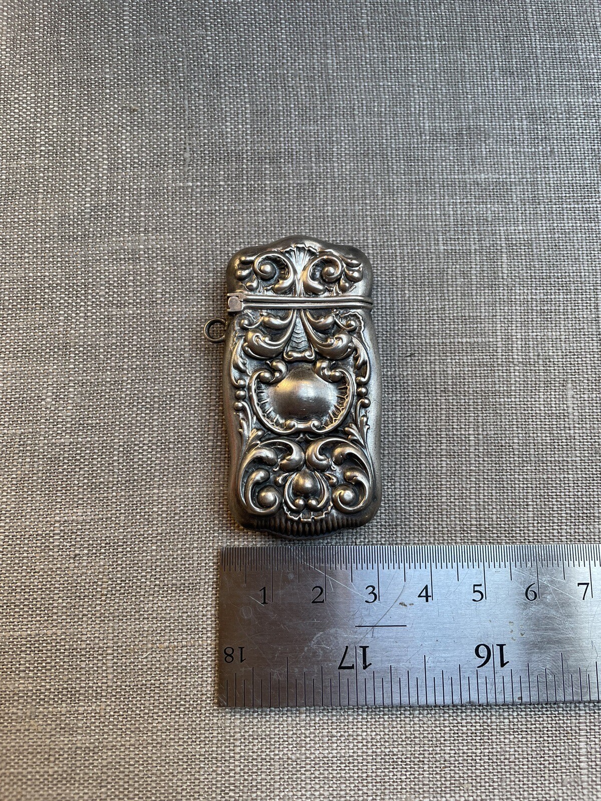 Picture 4