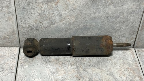 ORIGINAL VOKSWAGEN Transporter Bus T4 Stoßdämpfer Vorderachse 701413031 DE ✓