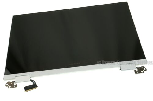 BA39-01491A GENUINE SAMSUNG LCD 13.3 TOUCH ASSEMBLY NP730QDA-KB3US (GRD A)(AA85)