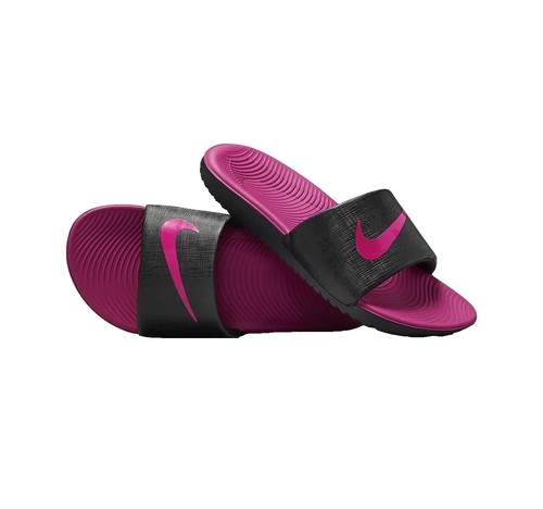 Nike Rejuven8 Sandals Mens 12 Clog Recovery Slip On Light  display picture 1