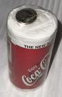 Tim McGraw Coke Coca-Cola Can T-Shirt 1999 Collectible XL — photo 9