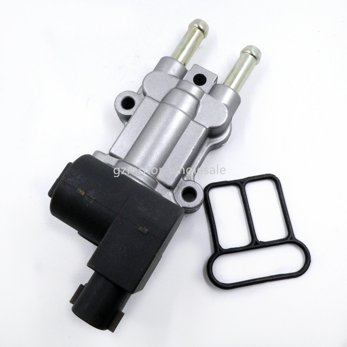 よる 22270-21020 22270-21010 AC464 For Toyota Idle Air Control Valve | eBay