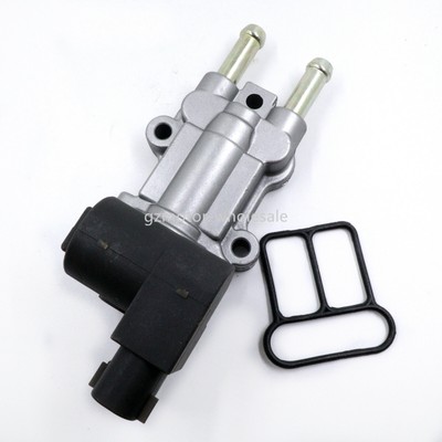 k＆A 3f9c3a59-5b56-4285-a32e-