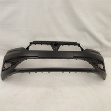 DACIA SANDERO III  STOßSTANGE  VORNE BUMPER ORIGINAL NEU 620223104R
