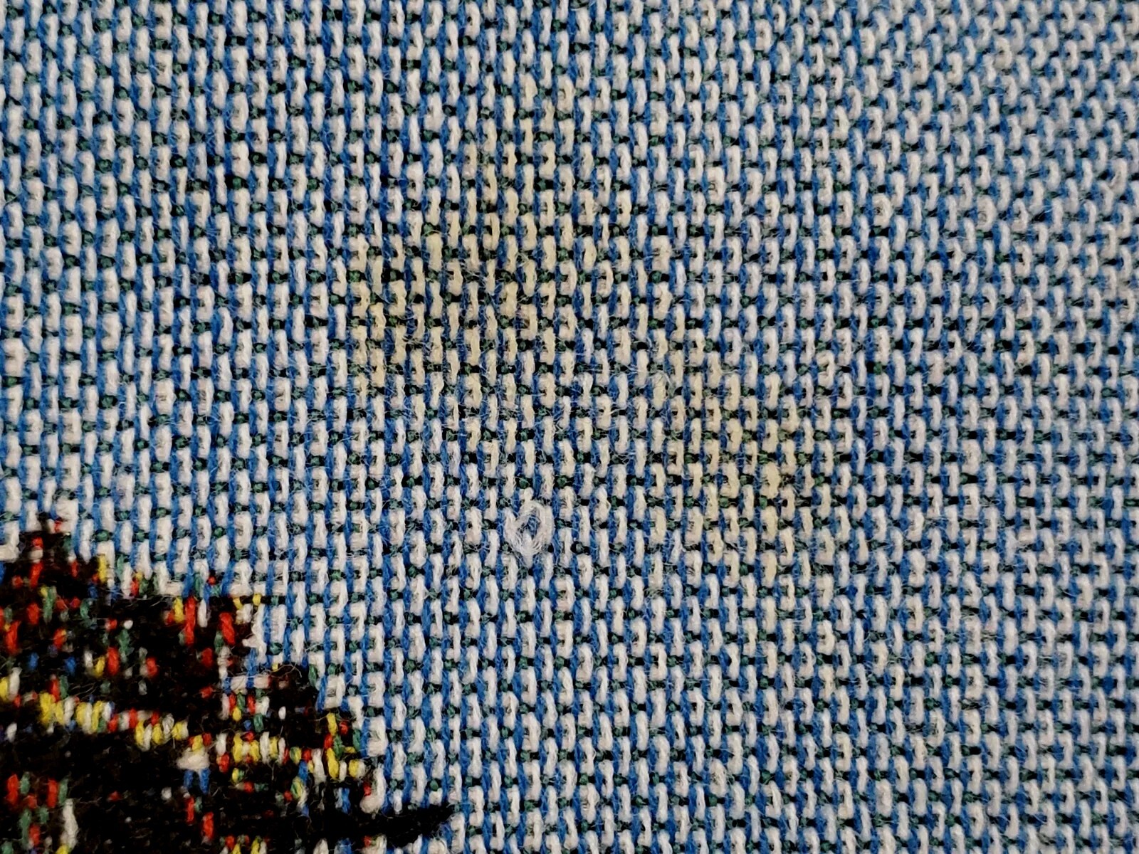 Picture 11 of 14