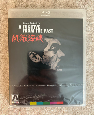 (未使用･未開封品)　SOUND MOVIES 1998-2012 [Blu-ray] 60wa65s Amazon.co.jp: SOUND MOVIES 1998-2012 [Blu-ray] : 角松敏生: DVD