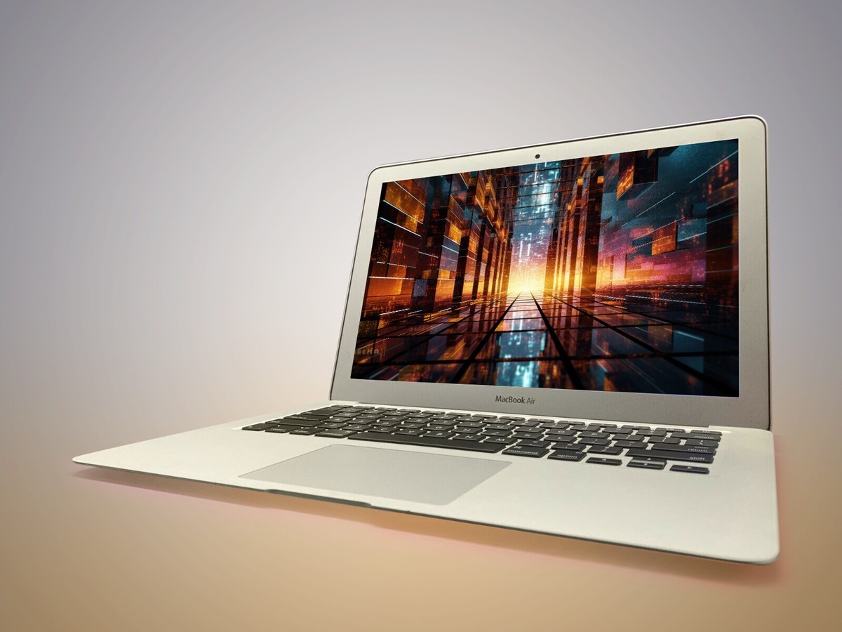 【ダブルOS】Macbook Air 13インチ　2017 i5 8G 250G 61pemYhG3bL._UF350,350_QL80_.jpg