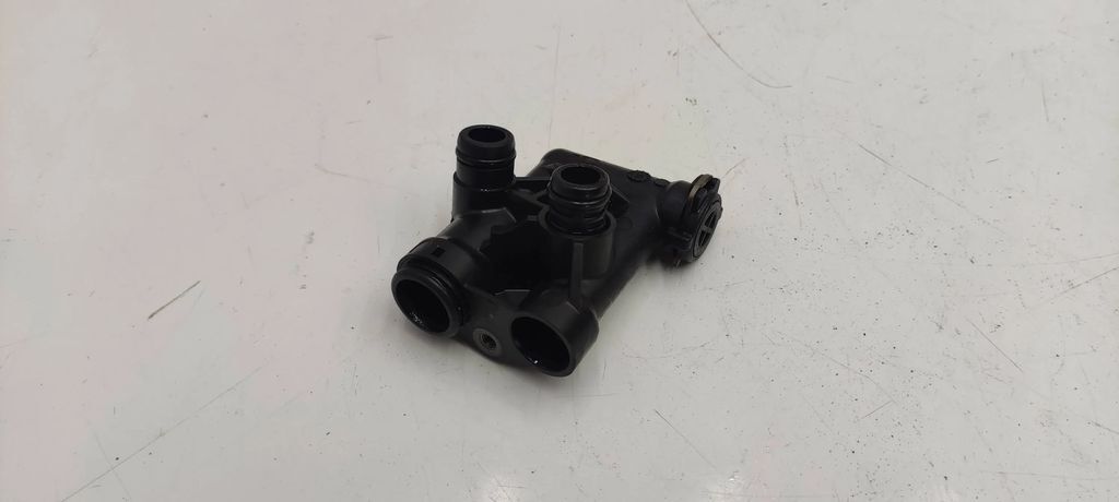 BMW G20 G80 G22 G82 F90 G30 G11 G14 G01 F97 G02 F98 G05 G18 