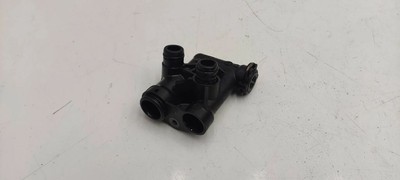 BMW G20 G80 G22 G82 F90 G30 G11 G14 G01 F97 G02 F98 G05 G18 