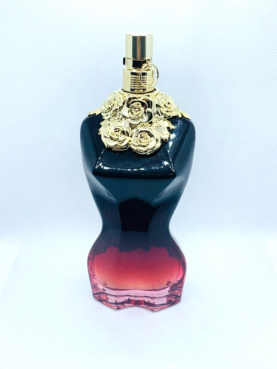 Jean paul gaultier belle 100ml new arrivals