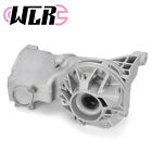 Rear Differential for Land Rover Lr2 2 Freelander 2 Range Evoque Oem Lr031377