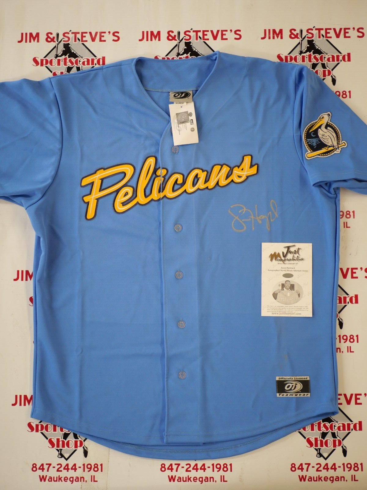Ebay Item For Sale