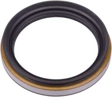 Frt Wheel Seal  SKF  20431