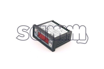 ELIWELL EWPC 902/R Used