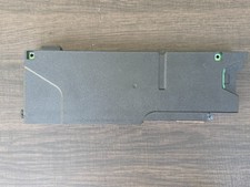 OEM PS4 Playstation 4 Power Supply ADP-200ER CECH-1215A