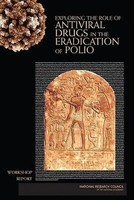 Exploring The Role Of Antiviral Drugs In The Eradication Of Polio | Englisch