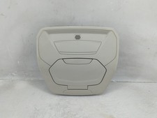 2014 Ford Escape Overhead Roof Console Ba4u0