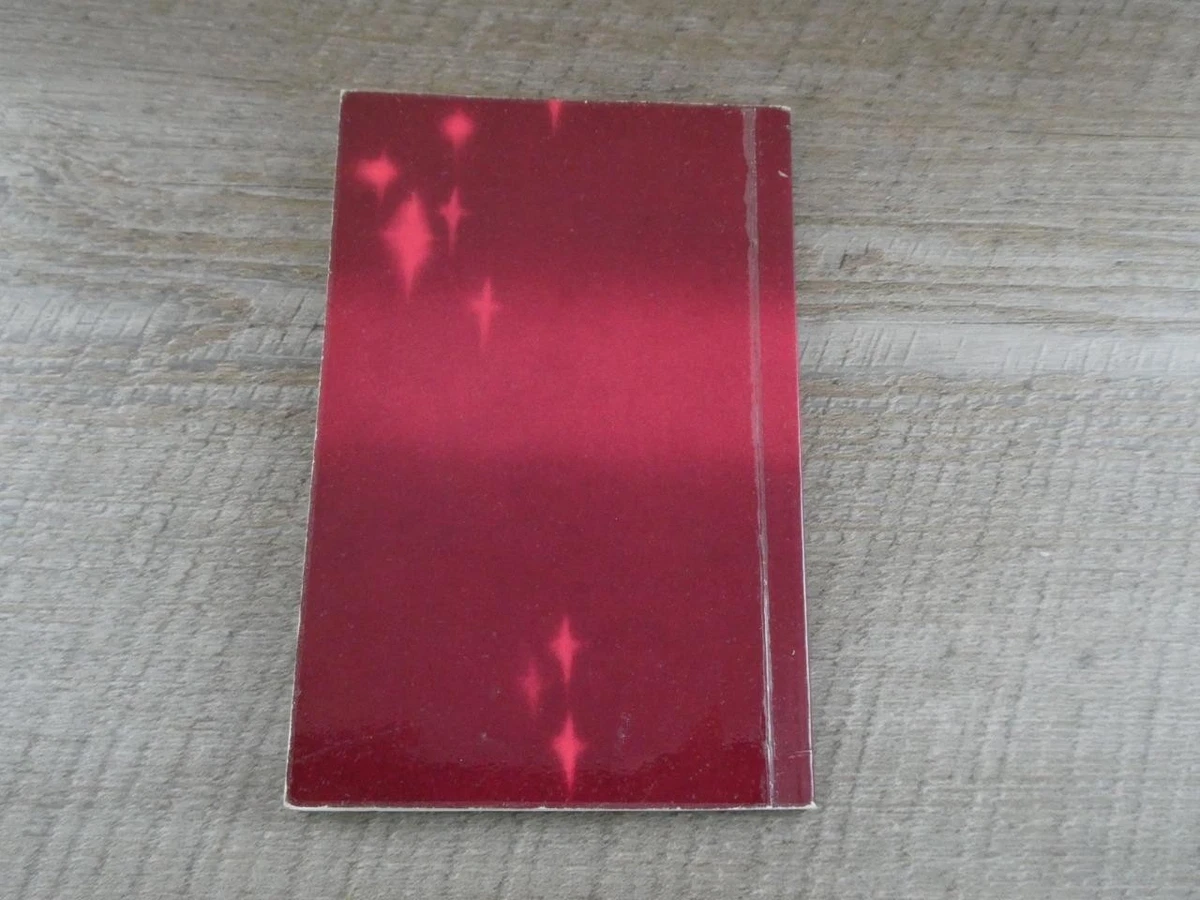 Folleto original de garantía internacional y certificado de origen LONGINES c1972