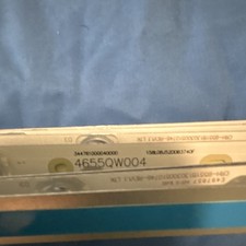 Haier LED Strips for LE55U11 LE55H11 558K700 ...