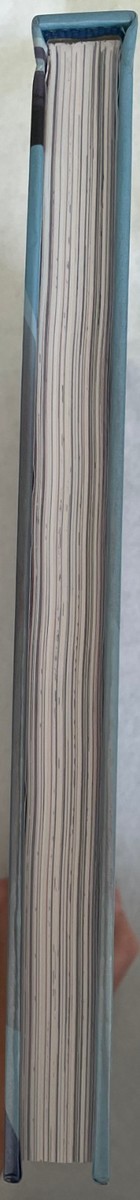 Steven Universe: End of an Era by Chris McDonnell (2020, Hardcover
