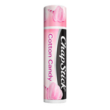 Lippenbalsam Lippenstift Cotton Candy Feuchti...