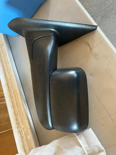 2006 dodge ram 3500 Mirror (Drivers Side)