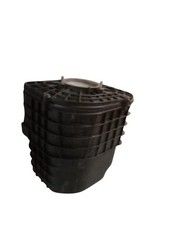 Filtre à air Alfa Romeo ALFA 166
