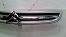 Calandre CITROEN XSARA PICASSO PHASE 2