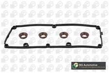 Joint de culasse Audi Q3