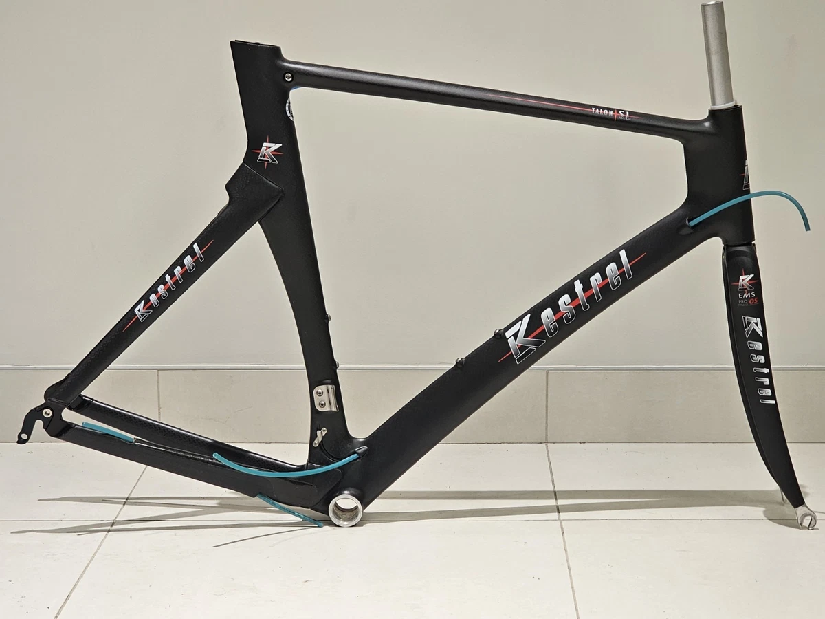 Kestrel Bike Frames for sale - eBay