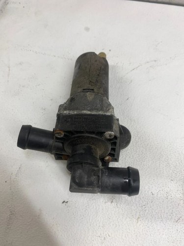 BMW 1 E81 E87 2008 Zusatzwasserpumpe 6928246 Diesel 105kW DTS4447