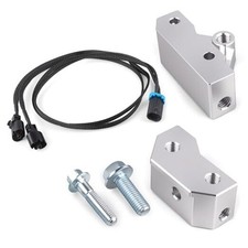 LS Gen 3 Knock Sensor Gen 3 LS Sensor Extension Harness Knock Sensor Brackets