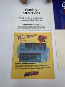 Kabuki Quantum Fighter (Nintendo NES, 1991) CIB Complete All Inserts! Nice!