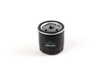 Dr!Ve+ ÖLfilter DP1110.11.0139 Anschraubfilter M18 X1.5 FüR Opel Vectra J89 CC 2