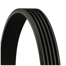 Keilrippenriemen für KIA RIO 2 JB 3 UB 4 YB Soul 1 AM PS Sportage SL QL | 24057