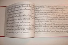 Calligraphy : A Practical Handbook for the Beginner Hardcover