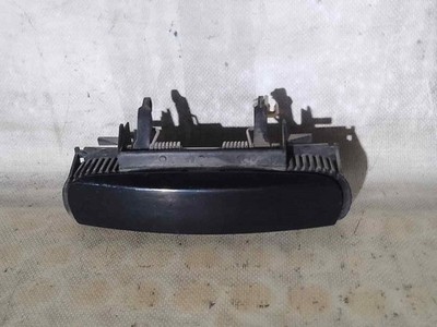 MANETA EXTERIOR TRASERA IZQUIERDA AUDI A4 BERLINA (8E)