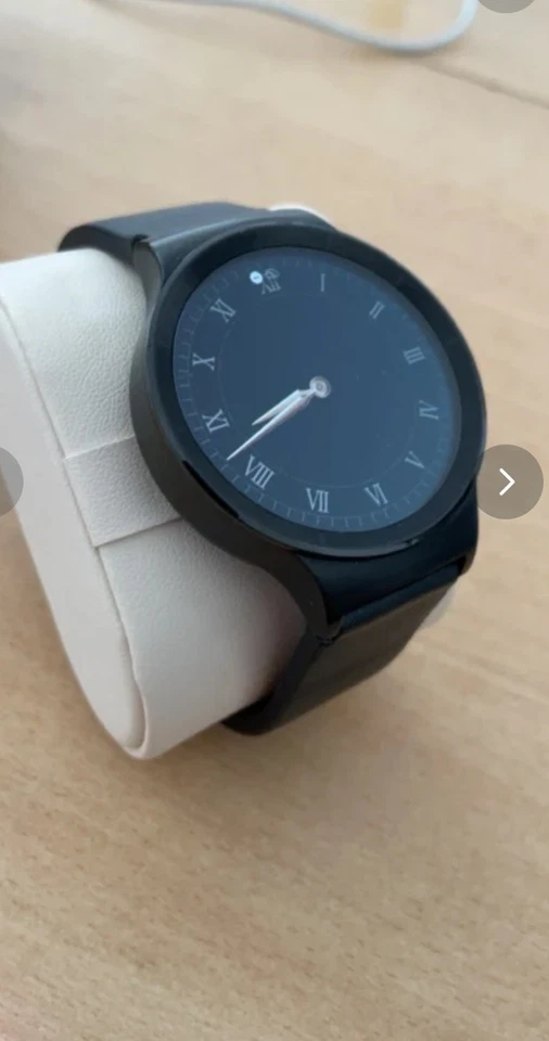 HUAWEI, MONTRE CONNECTÉE  - Photo 4/4