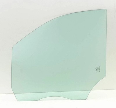 Fits 04-08 Ford F150 / Lincoln Mark LT 4 Dr Driver Left Front Door Window Glass