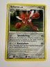 Scizor | Majestic Dawn [29/100] | Rare Non-Holo | WP | EN | Pokemon TCG